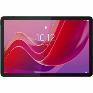 Lenovo Tab K11 - 11" WUXGA Tablet, Luna Gray