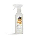 365 by Whole Foods Market, All Purpose Cleaner, Citrus Scent, 26 Fl Oz