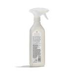 365 by Whole Foods Market, All Purpose Cleaner, Citrus Scent, 26 Fl Oz