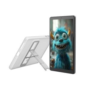 Lenovo Tab M8 Gen 4 - Family 8" Tablet