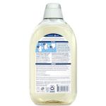 Seventh Generation EasyDose Laundry Detergent, Ultra Concentrated: 66 Loads, Free & Clear Designed for Sensitive Skin, 23.1 Fl Oz