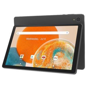 Maxsignage 10.1" Android 14 Tablet with Octa-Core