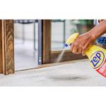 Zep 32 ounce high-traffic carpet cleaner ZUHTC32