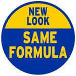 Zep 32 ounce high-traffic carpet cleaner ZUHTC32