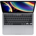 Apple MacBook Pro 13" Intel i7 16GB RAM