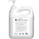 Premo Guard Bed Bug, Mite & Lice Laundry Detergent Additive 64 oz – Child & Pet Friendly – Stain & Odor Free – Best Natural Non-Toxin Treatment