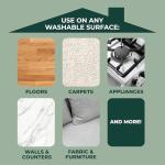 Simple Green AllPurpose Cleaner, 32 Fl Oz (Pack of 3), Original