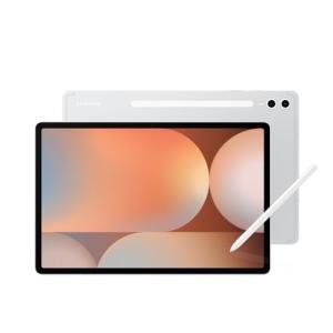 SAMSUNG Galaxy Tab S10+ 12.4” 512GB Tablet