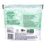 Charlie’s Soap Laundry Powder (50 Loads, 1 Pack) Hypoallergenic Deep Cleaning Washing Powder Detergent – Eco-Friendly, Safe, and Effective