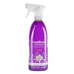 Method Antibacterial All-Purpose Cleaner, Wildflower, 28 Ounce