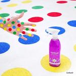 Method Antibacterial All-Purpose Cleaner, Wildflower, 28 Ounce