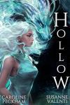 Hollow (Crown of Hearts and Chaos Book 1)