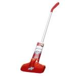 Resolve Pet Specialist Easy Clean Brushing Kit includes High Traffic Foam Carpet Cleaner, Pet Stain and Odor Remover, 22oz