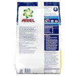 Ariel Powder Laundry Detergent, Original Scent, 211 oz, 132 Loads