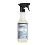 MRS. MEYER'S CLEAN DAY Multi-Surface Cleaner, Snow Drop, 16 OZ