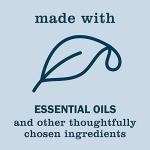 MRS. MEYER'S CLEAN DAY Multi-Surface Cleaner, Snow Drop, 16 OZ