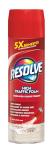 Resolve High Traffic Carpet Foam Cleaner, Carpet Cleaner, Cleans Freshens Softens & Removes Stains, 22 oz Can