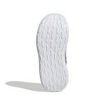 adidas Unisex-Kids Lite Racer Adapt 7.0, Ink/Shadow Navy/Crew Orange, 6