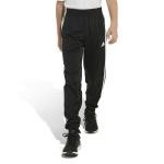 adidas Boys Iconic Tricot Jogger Pants