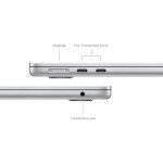 Apple MacBook Air 2024 - 13-inch M3 Laptop