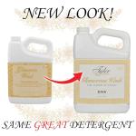 Tyler Glamorous Wash DIVA Fine Laundry Detergent with Stain Remover Pen - DIVA Liquid Detergent Designed for Clothing - Hand and Machine Washable - 32oz (DIVA)