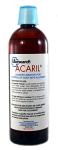 Allersearch ACARIL Laundry Additive 34 Oz (1 Liter)