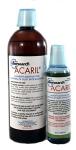 Allersearch ACARIL Laundry Additive 34 Oz (1 Liter)