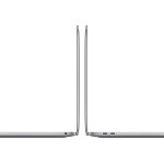 Apple MacBook Pro 13" Intel i7 16GB RAM