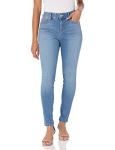 Gloria Vanderbilt Women's Comfort Curvy Skinny Jean