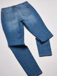 Gloria Vanderbilt Women's Comfort Curvy Skinny Jean