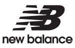 New Balance Boys Performance Base Layer Set - 2 Piece Athletic Moisture-Wicking Long Sleeve T Shirt and Tights (Sizes: 2T-20), Size 7, Black Camo