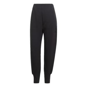 adidas Women's Z.N.E. Pants, Black, X-Large