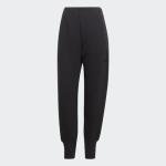 adidas Women's Z.N.E. Pants, Black, X-Large