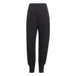 adidas Women's Z.N.E. Pants, Black, X-Large