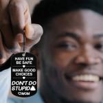 Allpeak Teen Boys Girls Gifts - Novelty Boys Accessories Keychains - Stocking Stuffers for Teens, Christmas Gifts for Teen Tween Teenager Young, Funny Gag Gift 10 11 12 13 14 15 16 17 18 19 20 21 Age