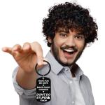 Allpeak Teen Boys Girls Gifts - Novelty Boys Accessories Keychains - Stocking Stuffers for Teens, Christmas Gifts for Teen Tween Teenager Young, Funny Gag Gift 10 11 12 13 14 15 16 17 18 19 20 21 Age