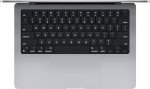Apple MacBook Pro 16" M1 Max, 64GB RAM, 1TB SSD