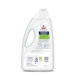 Bissell Simply Multi-Surface Formula, 64 Fl Oz