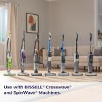 Bissell Simply Multi-Surface Formula, 64 Fl Oz