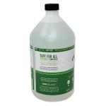 Charlie's Soap 1001 Cleaner - Heavy Duty Biodegradable Concentrated All Purpose Water Based Degreaser (1 Gallon, 1 Pack) - Safe Residential, Commercial, & Janitorial Cleaner