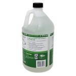 Charlie's Soap 1001 Cleaner - Heavy Duty Biodegradable Concentrated All Purpose Water Based Degreaser (1 Gallon, 1 Pack) - Safe Residential, Commercial, & Janitorial Cleaner