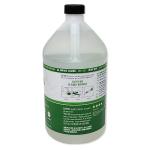 Charlie's Soap 1001 Cleaner - Heavy Duty Biodegradable Concentrated All Purpose Water Based Degreaser (1 Gallon, 1 Pack) - Safe Residential, Commercial, & Janitorial Cleaner