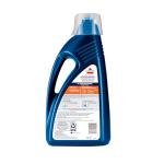 Bissell® Multi-Surface with Febreze + Gain, 3445G, 80 oz, Safe of Sealed Hard Floors and Area Rugs, Dissolves Dirt, Grime, and Tough Sticky Messes, Febreze Original Gain Scent