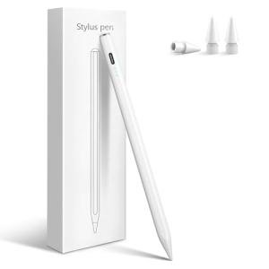 Aspaper Stylus Pen for iPad – Fast Charge, Tilt Sensitive