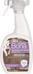 Bona Pet Spray Odor Eliminator, Dog Formulation, 32 fl oz, Safe for Carpeted Areas and Multi-Surface Floors