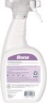 Bona Pet Spray Odor Eliminator, Dog Formulation, 32 fl oz, Safe for Carpeted Areas and Multi-Surface Floors