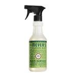 MRS. MEYER'S CLEAN DAY All-Purpose Cleaner Spray, Limited Edition Iowa Pine, 16 fl. oz