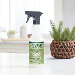 MRS. MEYER'S CLEAN DAY All-Purpose Cleaner Spray, Limited Edition Iowa Pine, 16 fl. oz