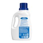 OxiClean White Revive Laundry Whitener 50 fl oz