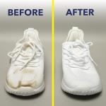 OxiClean White Revive Laundry Whitener 50 fl oz